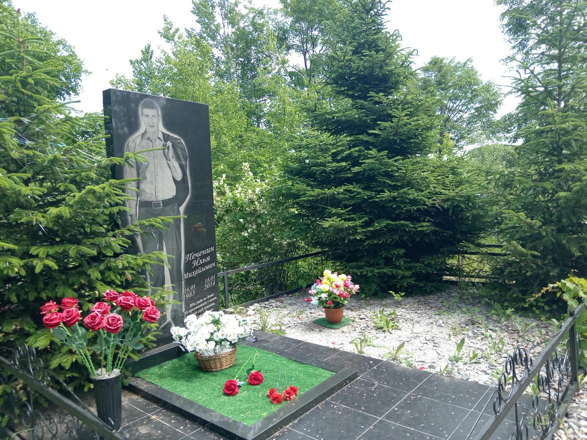 5753162d-3610-4746-ab77-feb8acc16cf1 Печенин Илья Михайлович