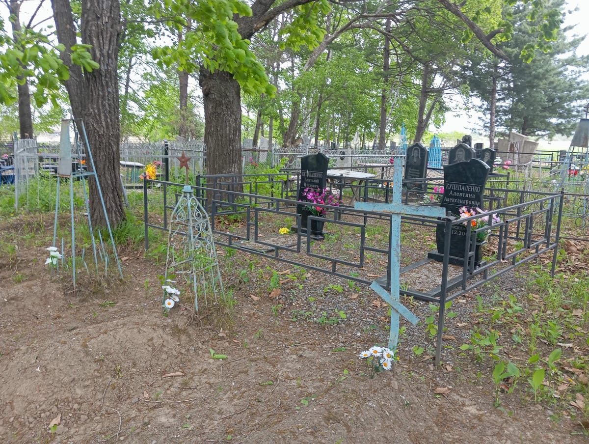 Неизвестно Неизвестно Неизвестно