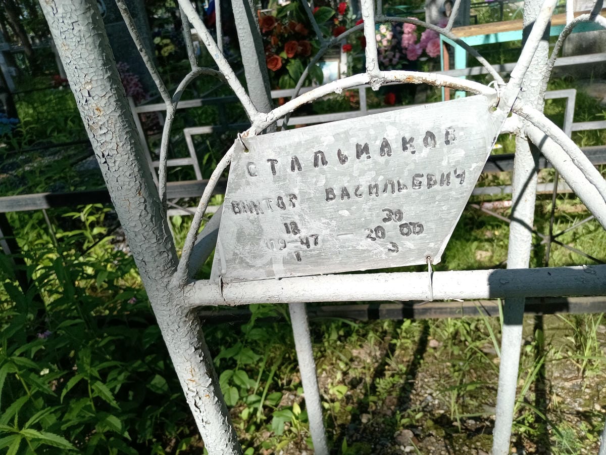 575ce8fe-7786-4495-9463-800264ef0c3b Стальмаков Виктор Васильевич