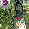 Пургина Анна Матвеевна