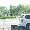 Лаврова Лидия Ивановна
