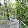 Борисенко Зоя Владимировна