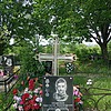 Трощенков Константин Александрович