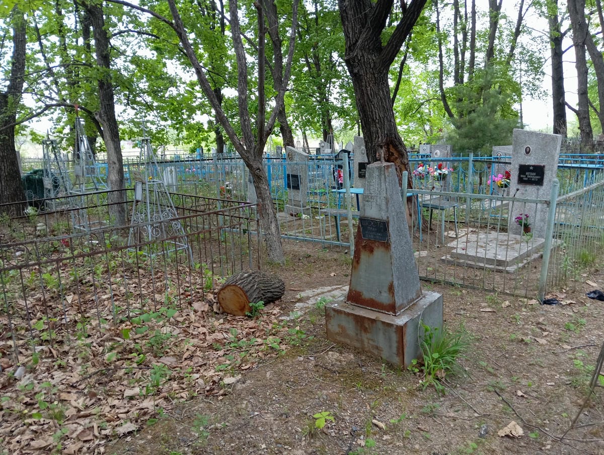 58487022-f651-47c2-8cea-c5ac290223ca Шоста Иван Андреевич