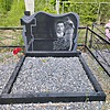 Винокуров Владимир Яковлевич