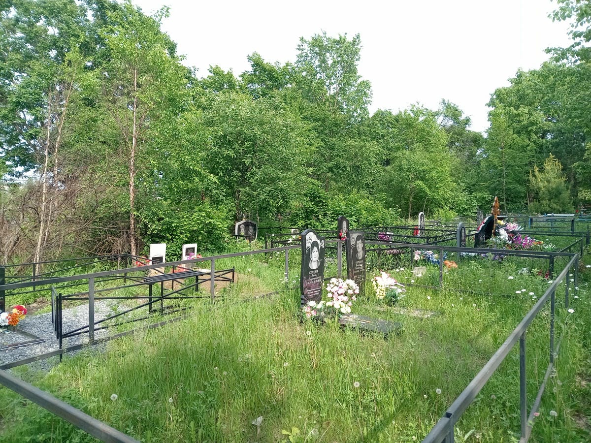 586df754-8228-4890-898a-7899f1b87fb4 Сердюк Вера Георгиевна