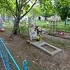 Мистриков Фёдор Неизвестно