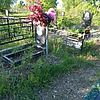 Мальцев Михаил Михайлович