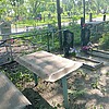 Антонова Галина Петровна