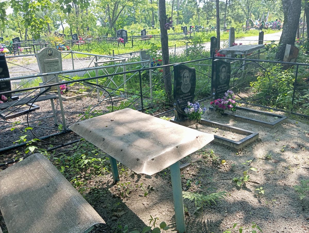 58bd5a90-f3f5-4570-b679-a3c7ef629ae8 Антонова Галина Петровна
