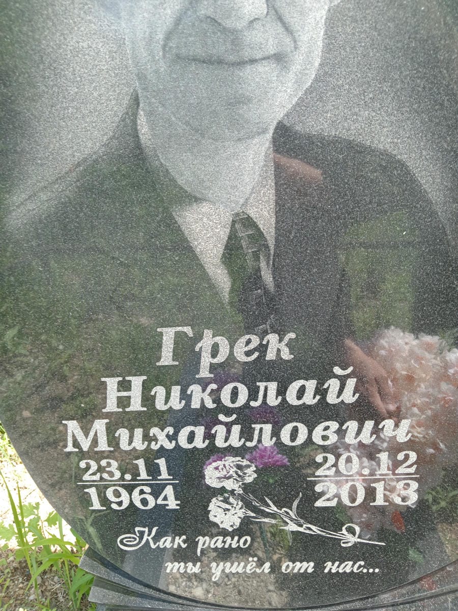 58e02851-1013-4016-83a5-15e3c72bf9e2 Грек Николай Михайлович