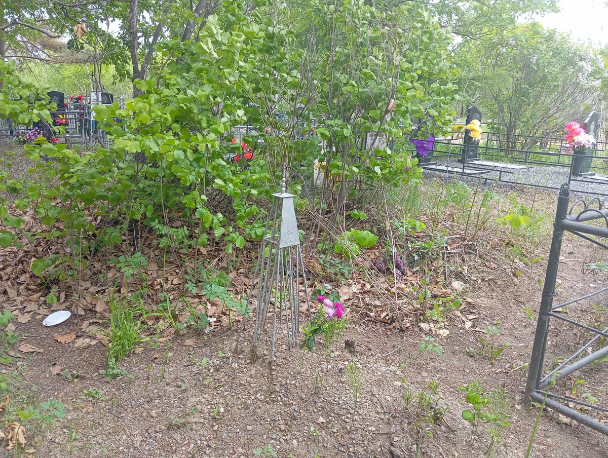 Неизвестно Неизвестно Неизвестно