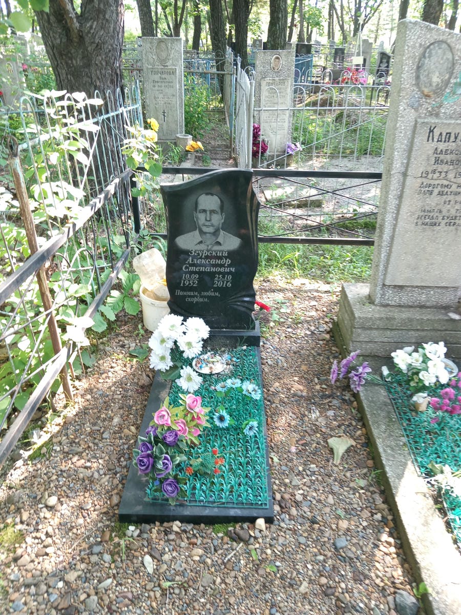 595fb9af-0231-4054-88ac-b2303670a061 Згурскин Александр Степанович