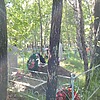 Газизуллин Шайдулла Загибуллович