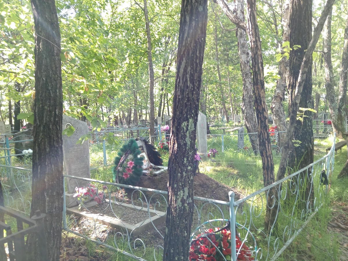 59a6f41d-3378-4ee3-9129-095e456ccd6f Газизуллин Шайдулла Загибуллович