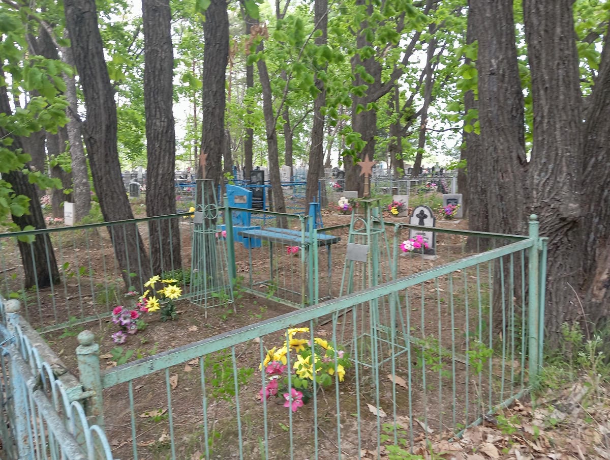 59a74a14-e741-4812-b1ce-c37ec25d7315 Лазакович Лена Неизвестно