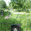 Дружинина Галина Леонидовна