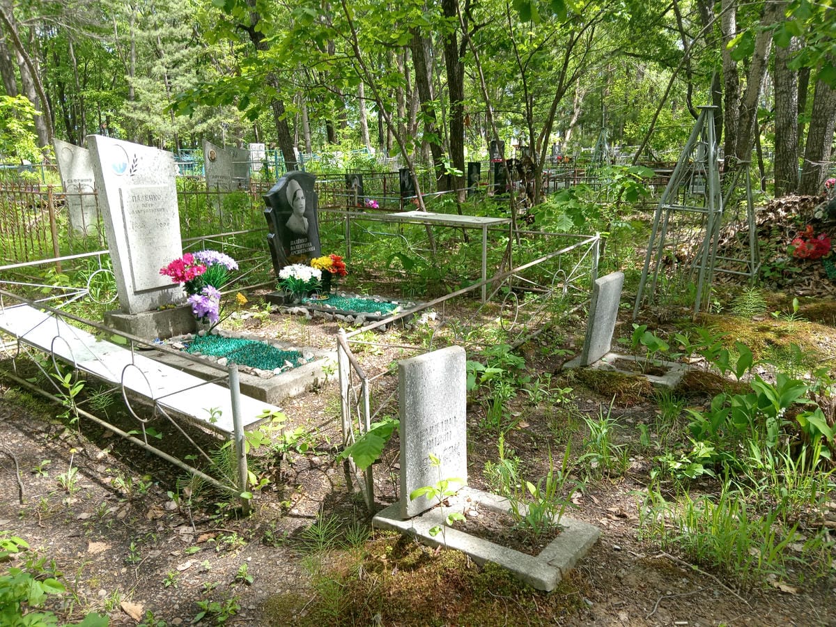 59d0a07d-eb61-4748-ba90-c25805195e96 Емченко Вилли Неизвестно