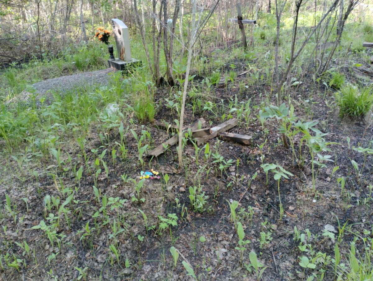 59fb95bf-b96b-4eab-b494-f71fd6257594 Неизвестно Неизвестно Неизвестно