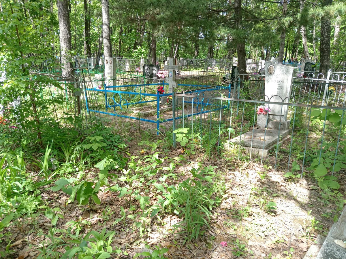 Неизвестно Неизвестно Неизвестно