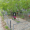 Коновалова Нина Степановна