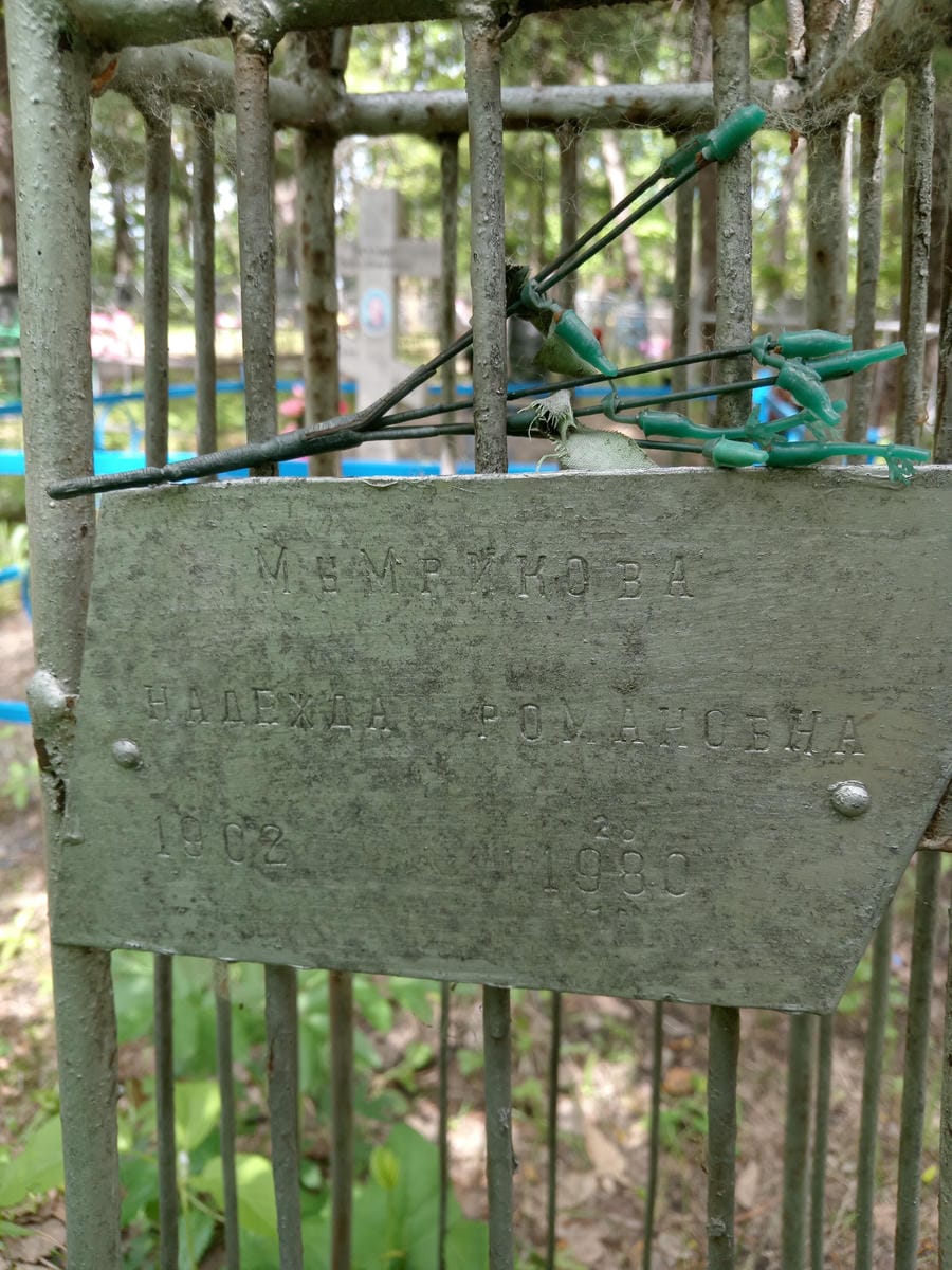 5a43a571-196a-4ca8-b788-b739b59af6cc Мымрикова Надежда Романовна