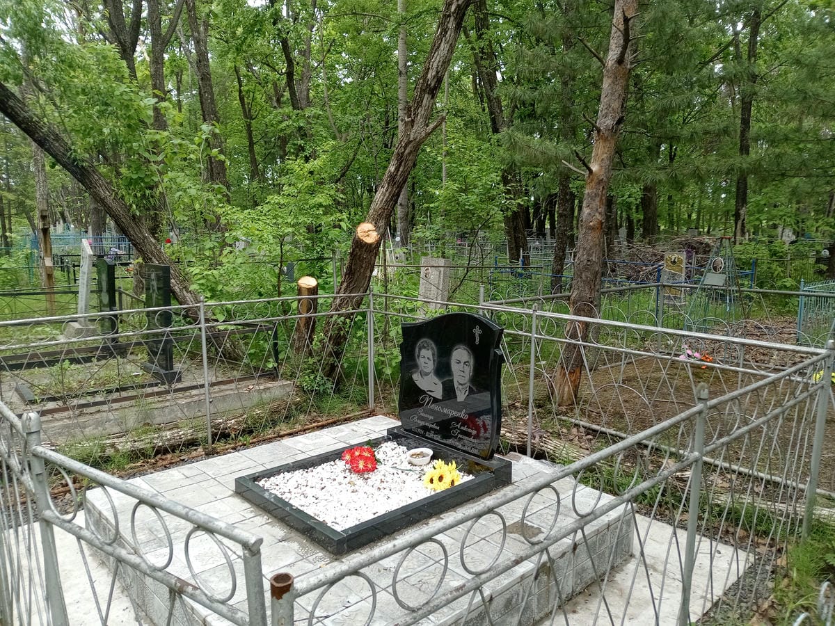 5a4b012e-3c54-47b2-bfa5-5c77ce1dd8bc Пономаренко Александр Григорьевич