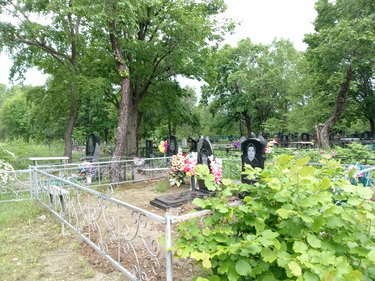 5a56d88f-34f0-46fc-b92a-5c2156c3d6d1 Лукина Дина Викторовна