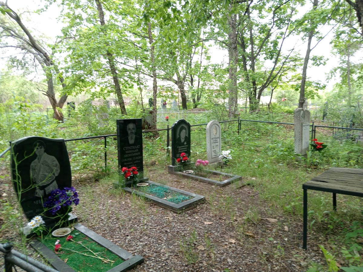5a80a222-f72f-4898-8f32-a2064eba29ce Стратилат Антонина Лазаревна