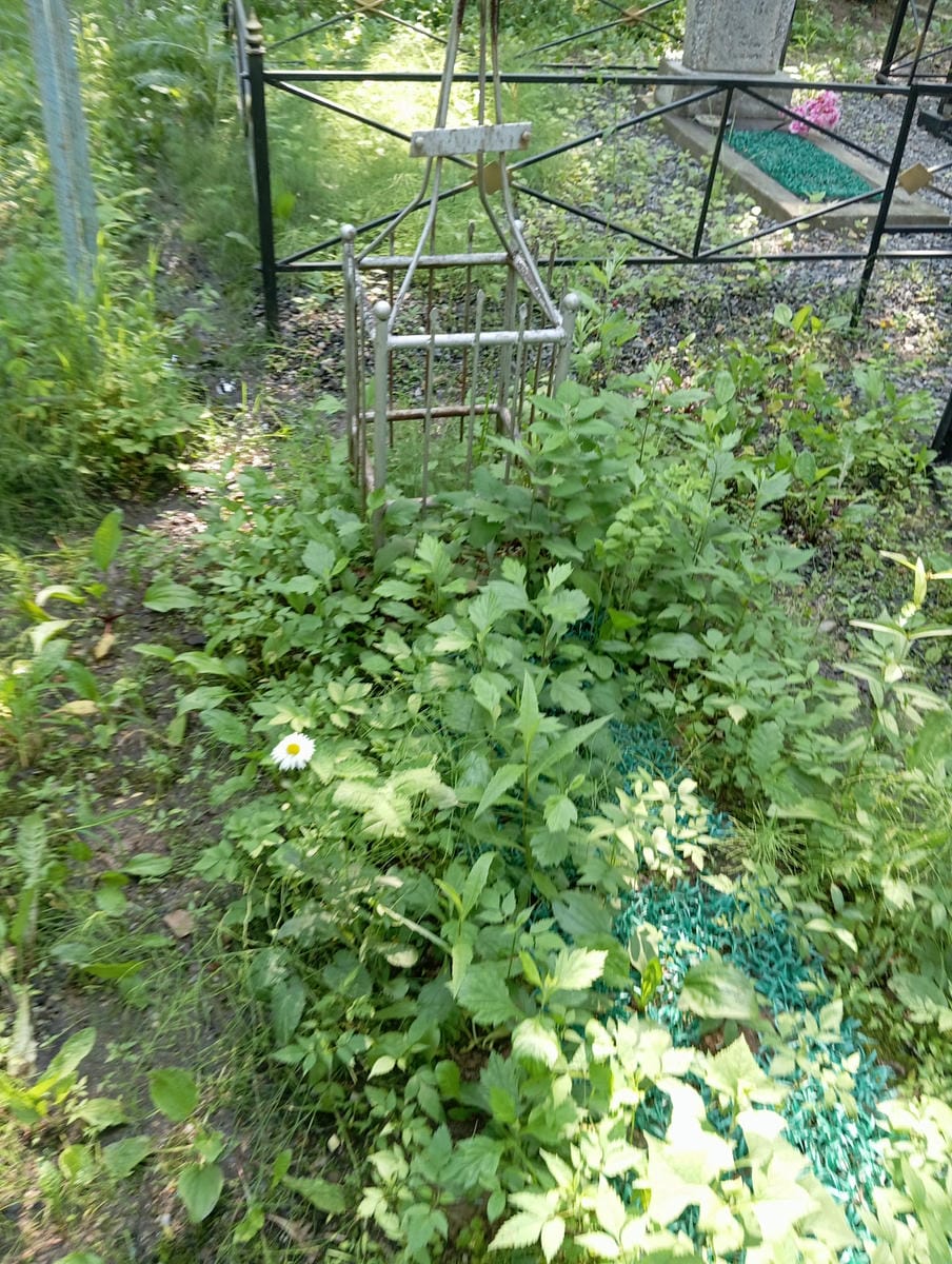 Неизвестно Неизвестно Неизвестно