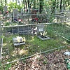 Смолиус Роман Александрович