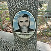 Жарков Александр Иванович