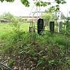 Неизвестно Неизвестно Неизвестно