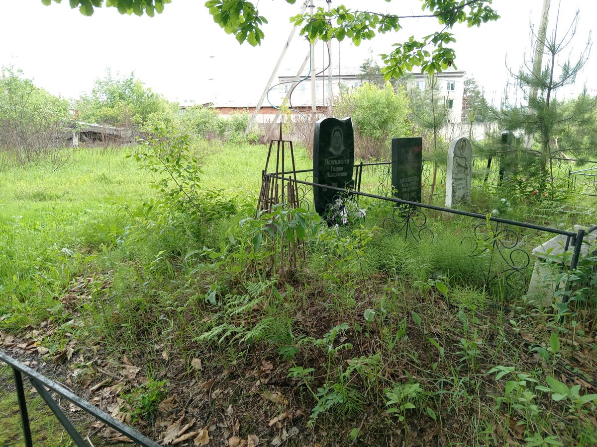 5ad6c1ff-88d3-43ca-8610-36e4560785e0 Неизвестно Неизвестно Неизвестно