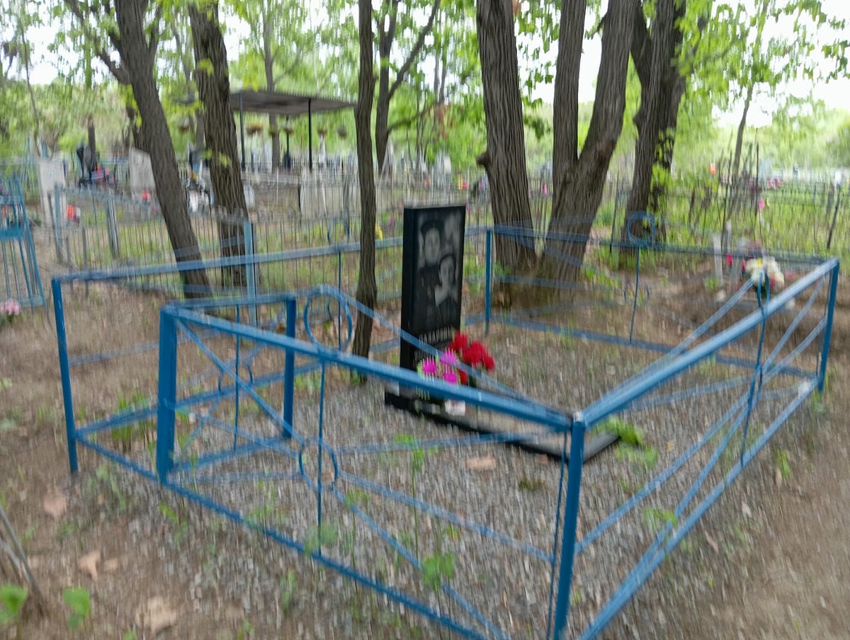 5ada7032-b768-4487-a278-a0110055ab2c Лазарев Фёдор Дмитриевич