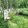 Безрукова Тамара Александровна