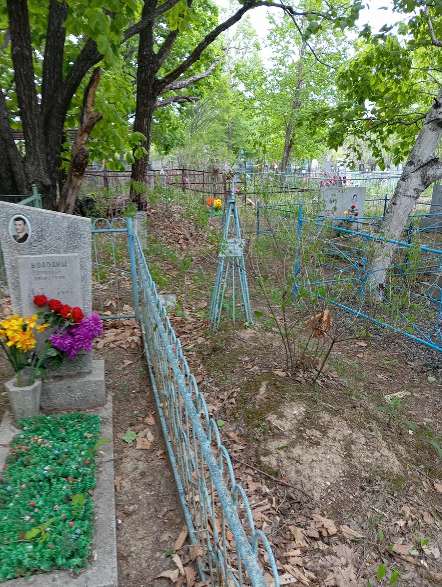 Терещенко Алексей Никитович