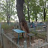 Негода Татьяна Семеновна