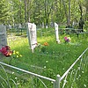 Говоров Виталий Тимофеевич