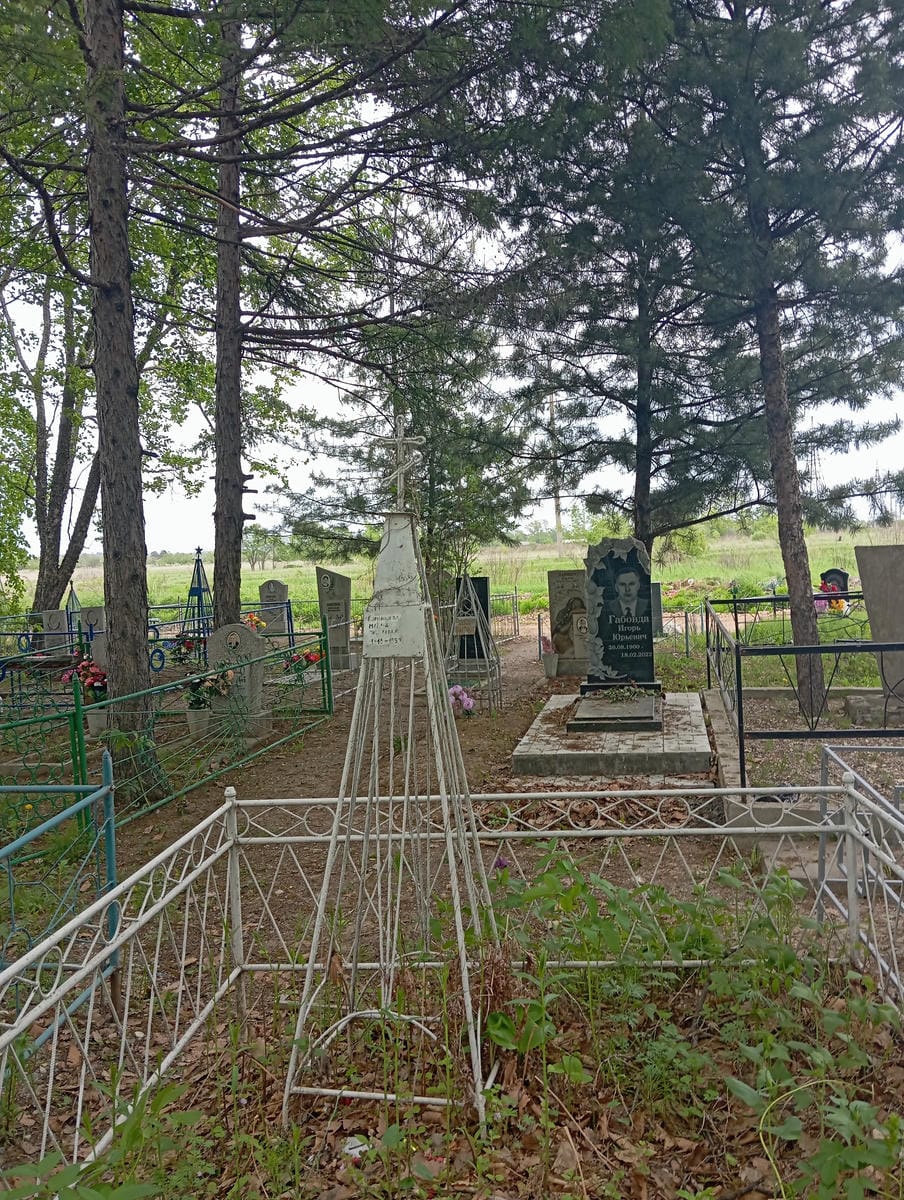 Кормышева Марфа Сидоровна