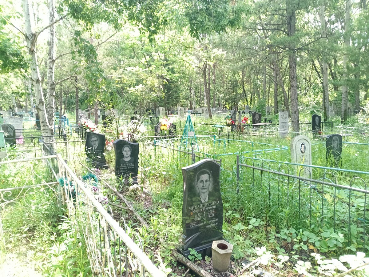 5b397e8e-4be2-4d76-a6b4-cbd9764b435f Вишнякова Антонида Степановна