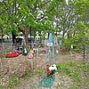 Сечко Николай Павлович
