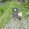 Молчанов Виталий Владимирович