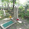 Неизвестно Мария Антоновна