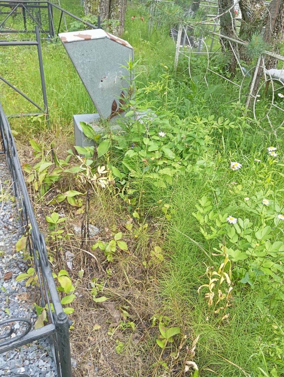 Неизвестно Неизвестно Неизвестно