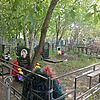 Наймушин Павел Парфильевич