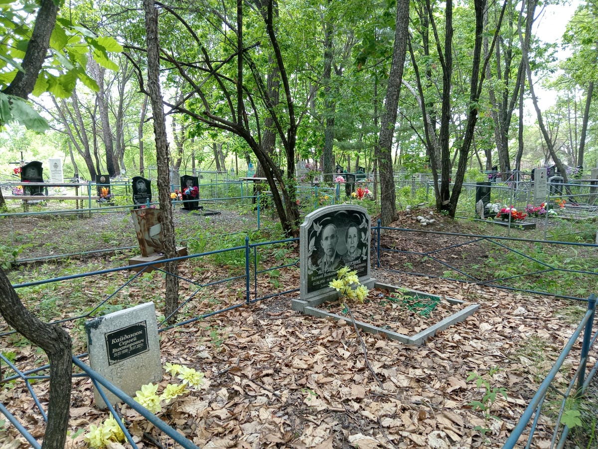 5b89cba8-2a3f-4590-8fe7-0ae97d248c37 Мурзин Василий Яковлевич