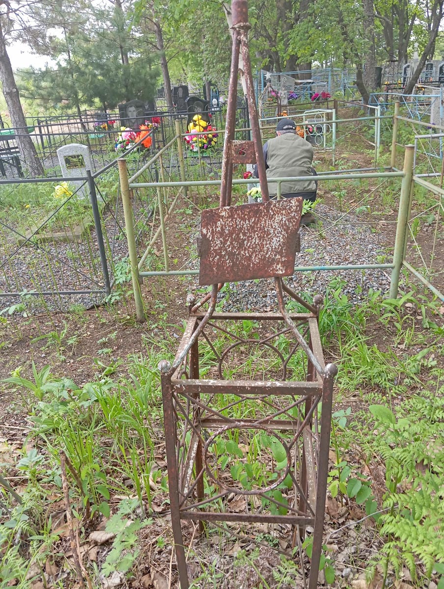 Неизвестно Неизвестно Неизвестно