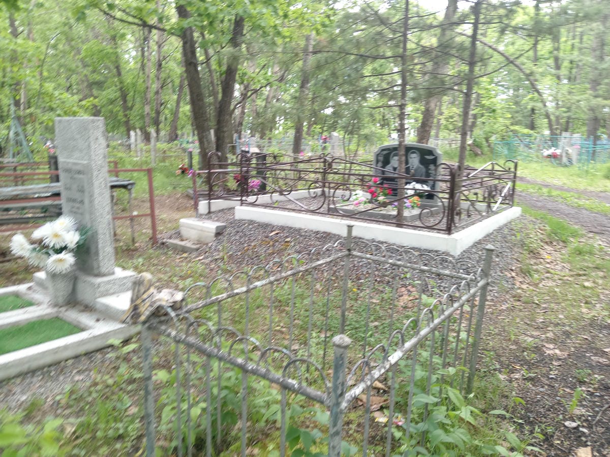 5c351fa4-4120-4445-8ca9-02c3b21ba37b Неизвестно Неизвестно Неизвестно