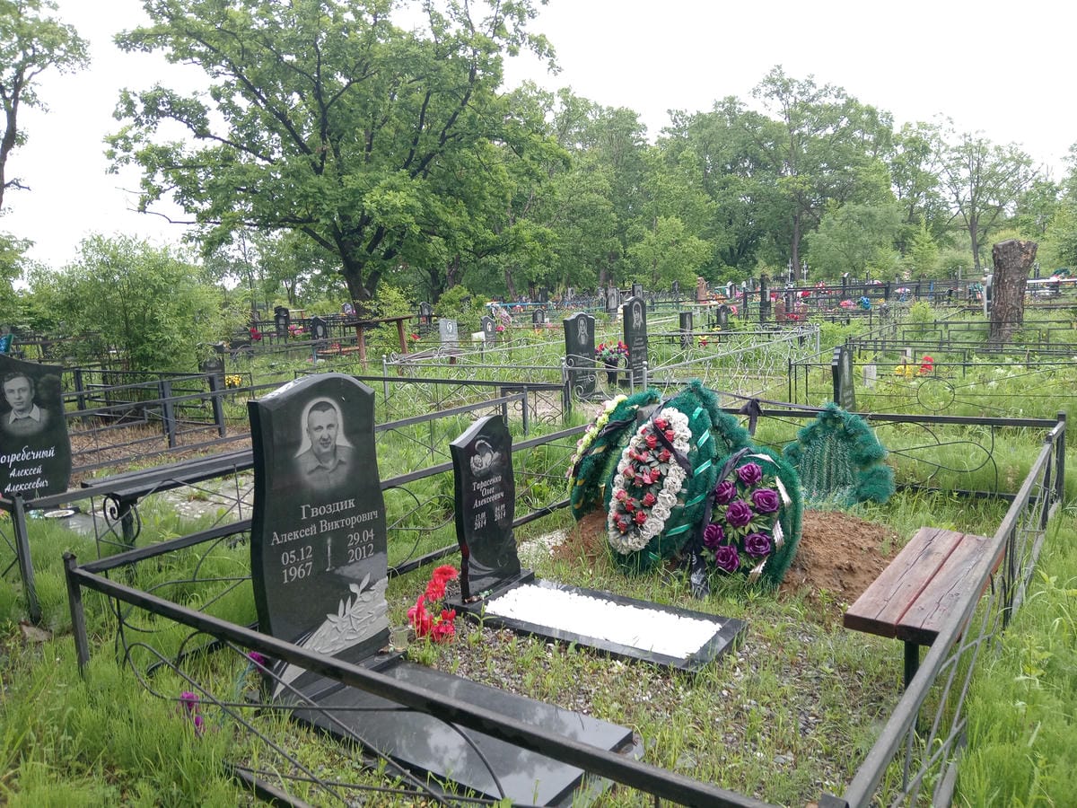 5c389f3f-8241-4f08-8b54-959925a6c57c Тарасенко Олег Алексеевич